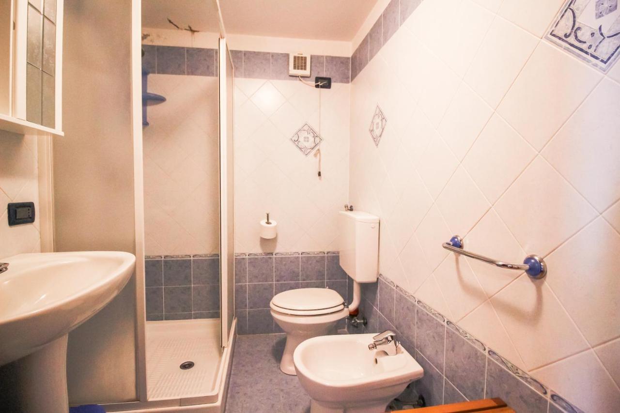 Residence Aquila - Bilo Zerbion Brusson Extérieur photo